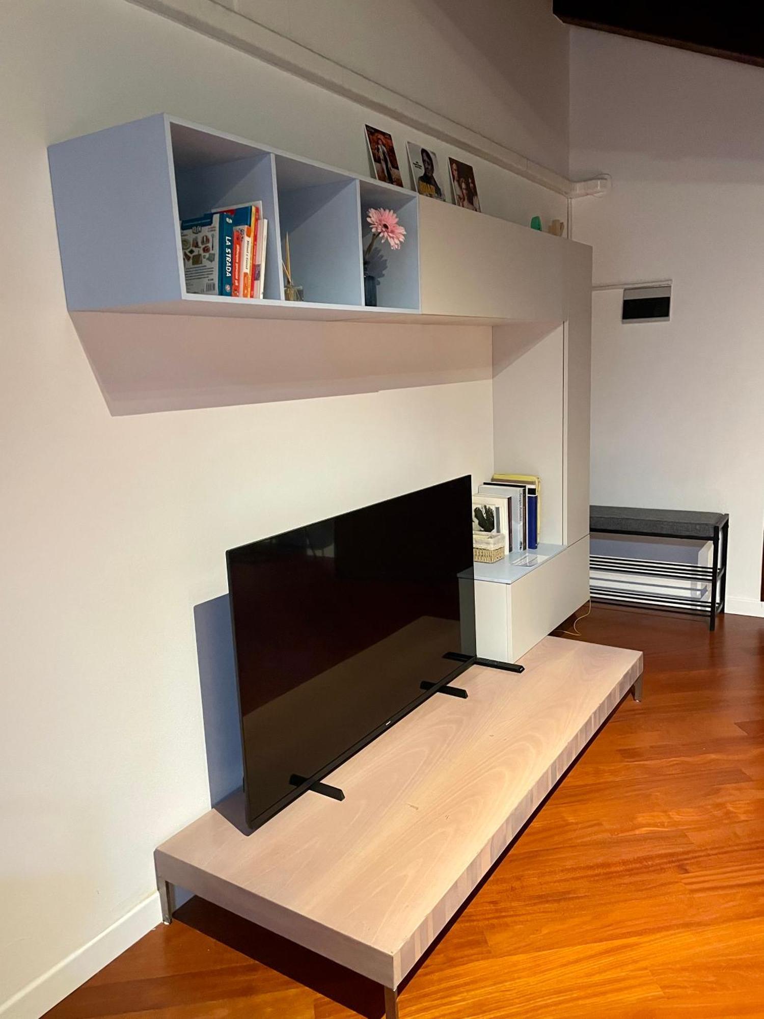 Starago Apartment Гориция Экстерьер фото