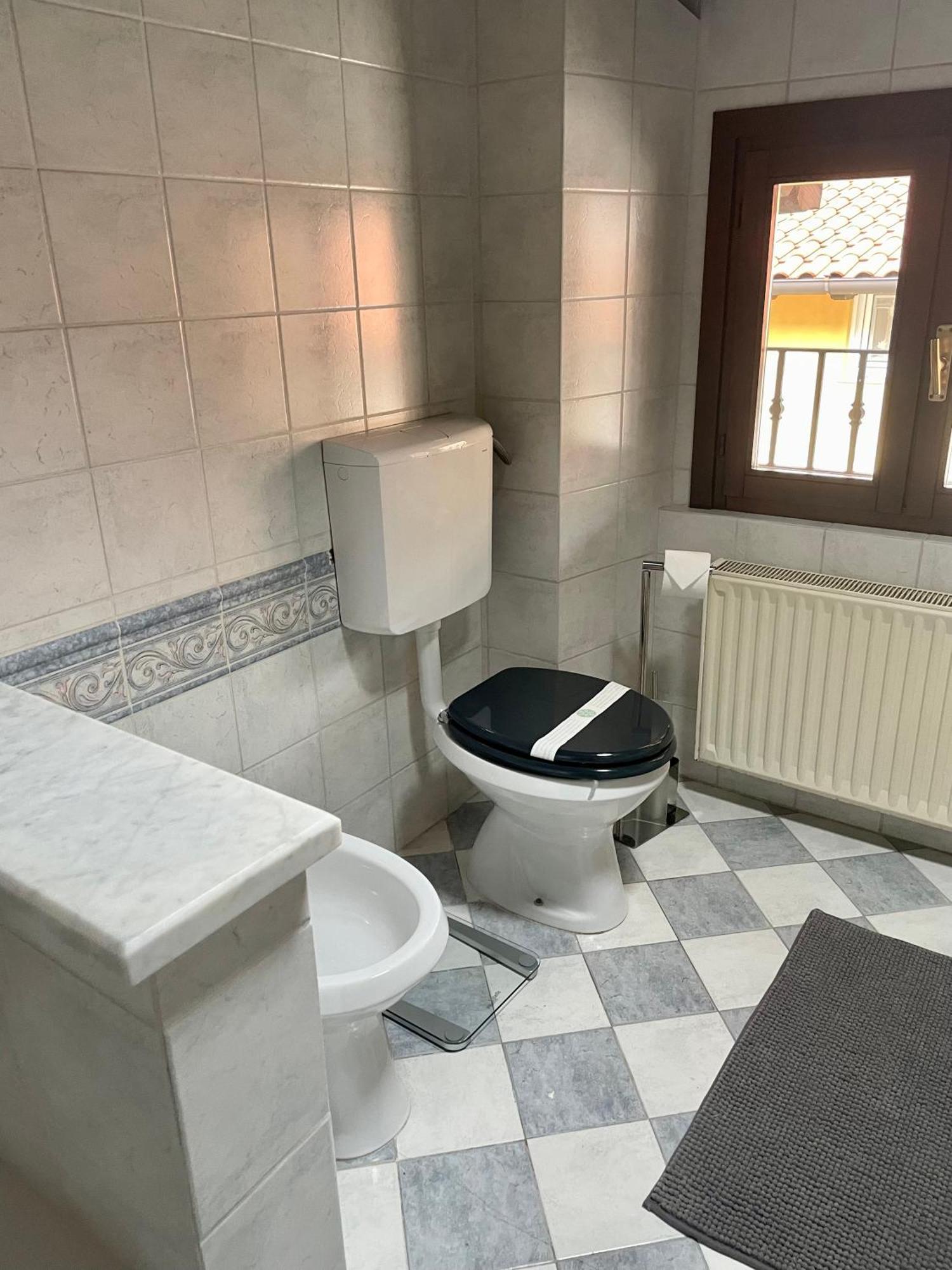 Starago Apartment Гориция Экстерьер фото